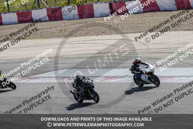 Circuito de Navarra;Spain;event digital images;motorbikes;no limits;peter wileman photography;trackday;trackday digital images